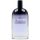 Aguas de Victorio & Lucchino No.16 EDT Sprej, 150 ml