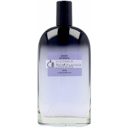 Aguas de Victorio & Lucchino No.16 EDT Sprej, 150 ml