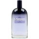 Aguas de Victorio & Lucchino No.16 EDT Sprej, 150 ml
