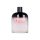Aguas de Victorio & Lucchino No.17 EDT Spray, 150ml