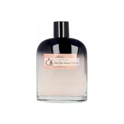 Aguas de Victorio & Lucchino No.15 EDT Spray, 150ml