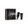 Bad Boy od Carolina Herrera, 200ml