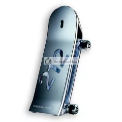 212 Men Heroes Eau de Toilette Spray, 150ml