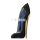 Carolina Herrera Good Girl Eau de Parfum nőknek 100 ml