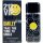 212 VIP BLACK SMILEY od Carolina Herrera, 100ml