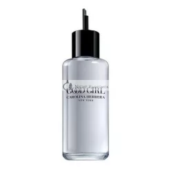   Carolina Herrera Good Girl Eau de Parfum náhradná náplň, 200ml