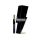 Carolina Herrera Bad Boy Eau de Toilette Spray a 10ml Spray Pánsky Kolín