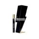 Carolina Herrera Bad Boy Eau de Toilette Spray a 10ml Spray Pánsky Kolín