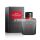 Antonio Banderas Power of Seduction Urban Eau de Toilette Spray pre mužov, 100ml