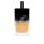 Pánske Waters Victorio & Lucchino No. 8 EDT Vapo, 150 ml