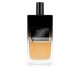 Pánske Waters Victorio & Lucchino No. 8 EDT Vapo, 150 ml