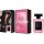 Paula Echevarría Intenzív Eau De Toilette Sprej 100 ml