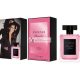 Paula Echevarría Intenzív Eau De Toilette Sprej 100 ml