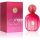 Antonio Banderas The Icon Woman Eau De Parfum pre ženy, 100ml