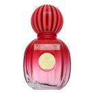 Antonio Banderas The Icon parfémovaná voda pre ženy 50 ml