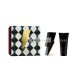 Carolina Herrera Sada 100 ml - Luxusná Parfumová Sada od Carolina Herrera