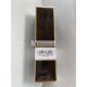 Carolina Herrera Good Girl Telový Mlieko 200ml - Carolina Herrera