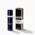 Carolina Herrera Good Girl Telóváz 100ml