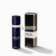 Carolina Herrera Good Girl Telóváz 100ml