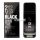Carolina Herrera 212 VIP Black parfémovaná voda pre mužov 100 ml
