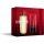 Banderas Diavolo Darčekový Set pre Mužov EDT 100ml + Deodorant 150ml, Dlhodobá, Mužná a Intenzívna Vôňa