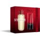 Banderas Diavolo Darčekový Set pre Mužov EDT 100ml + Deodorant 150ml, Dlhodobá, Mužná a Intenzívna Vôňa