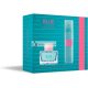 Banderas Parfémy Blue Seduction Woman Darčeková Sada EDT 80ml, Deodorant 150ml