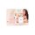 Paula Echevarría 100ml Vap Vial 10ml Cofre, 100ml