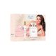 Paula Echevarría 100ml Vap Vial 10ml Cofre, 100ml