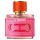 Carolina Herrera CH Pasión parfémovaná voda pre ženy 100 ml