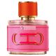 Carolina Herrera CH Pasión parfémovaná voda pre ženy 100 ml
