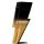 Carolina Herrera Bad Boy Extreme parfémovaná voda pre mužov 100 ml