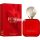 Shakira Parfém ROJO Eau de Parfum pre ženy, 50ml
