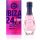Pacha Ibiza Parfémy Feeling Ibiza 24/7 Dámska Eau de Toilette 80ml