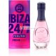 Pacha Ibiza Parfémy Feeling Ibiza 24/7 Dámska Eau de Toilette 80ml