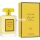 Paula Echevarría Paula Solar Eau de Toilette pre ženy, 100ml