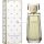 Carolina Herrera Carolina Herrera toaletná voda pre ženy 100 ml