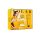 Paula Ech Solar Vap Cr Man Cof 100ml