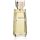 Carolina Herrera Carolina Herrera parfémovaná voda pre ženy 100 ml