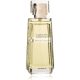 Carolina Herrera Carolina Herrera parfémovaná voda pre ženy 100 ml