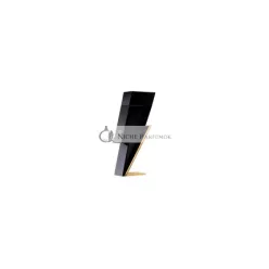   Carolina Herrera Bad Boy EDT sprej náhradný 150ml - Pánske Parfémy