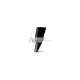 Carolina Herrera Bad Boy EDT sprej náhradný 150ml - Pánske Parfémy