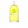 Victorio & Lucchino EDT Nº 18 Dámsky Parfum, 150ml