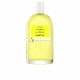 Victorio & Lucchino EDT Nº 18 Dámsky Parfum, 150ml