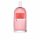 Victorio & Lucchino EDT Nº 19 Dámsky Parfém 150ml