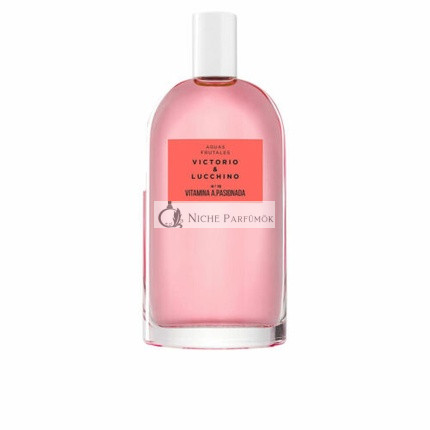 Victorio & Lucchino EDT Nº 19 Dámsky Parfém 150ml