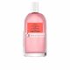 Victorio & Lucchino EDT Nº 19 Dámsky Parfém 150ml
