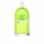 Victorio & Lucchino EDT Nº 20 Dámsky Parfém, 150ml