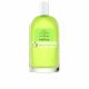 Victorio & Lucchino EDT Nº 20 Dámsky Parfém, 150ml