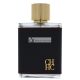 Carolina Herrera Ch For Men - Eau De Toilette Tester